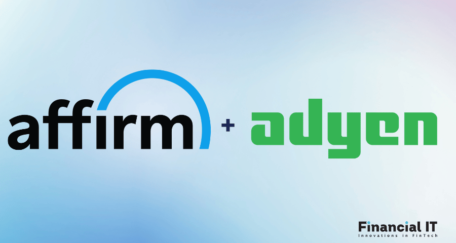 Affirm and Adyen Bring Longstanding Partnership to UK