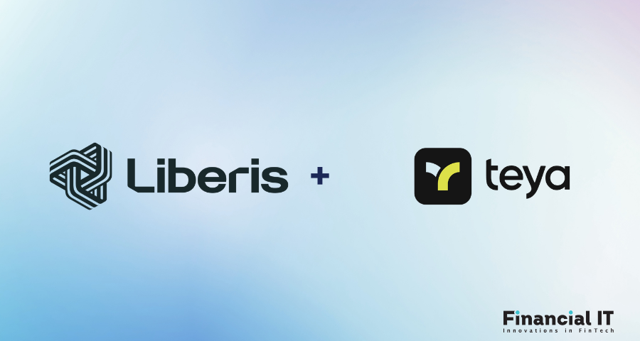 Liberis and Teya Expand Partnership to Bring Flexible SME Funding to Czech Republic and Slovakia