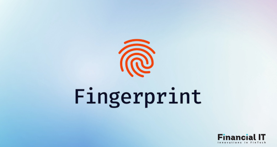 Fingerprint Reports 175% Revenue Growth and Platform Expansion as Demand for Enterprise Fraud Prevention Intensifies