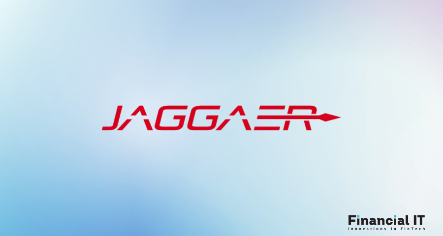 Jaggaer از طریق همکاری با خدمات وب آمازون (AWS) در کویت و خاورمیانه گسترش می یابد Jaggaer از طریق همکاری با خدمات وب آمازون (AWS) در کویت و خاورمیانه گسترش می یابد