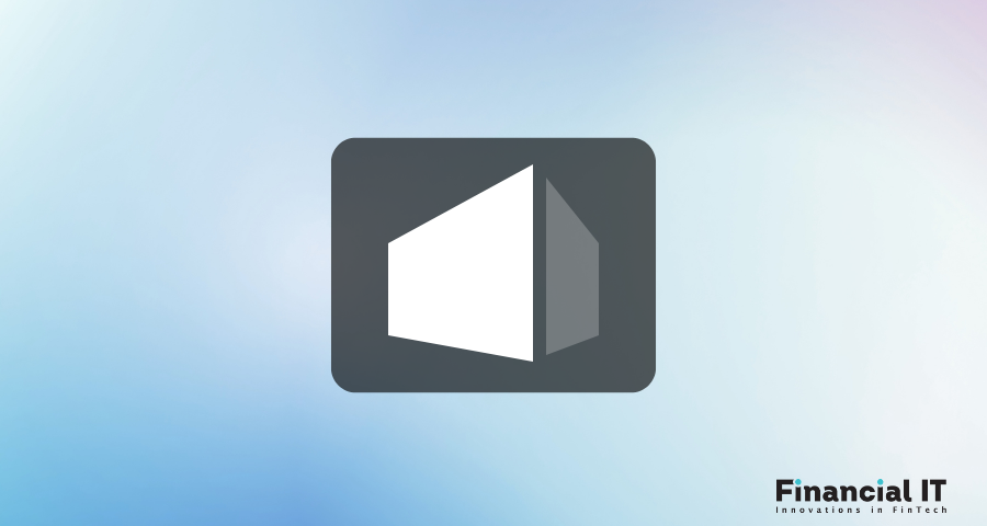 Clearhaus Celebrates 10 Years and Sets Sights on Unified Commerce