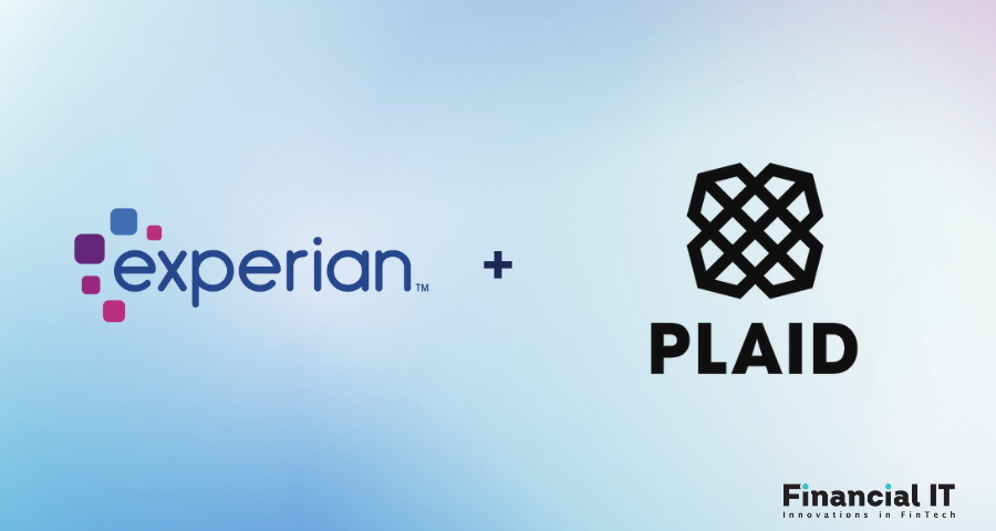 Experian and Plaid Partner to Enhance Credit Risk Assessment with Real-Time Cashflow Insights Experian and Plaid Partner to Enhance Credit Risk Assessment with Real-Time Cashflow Insights