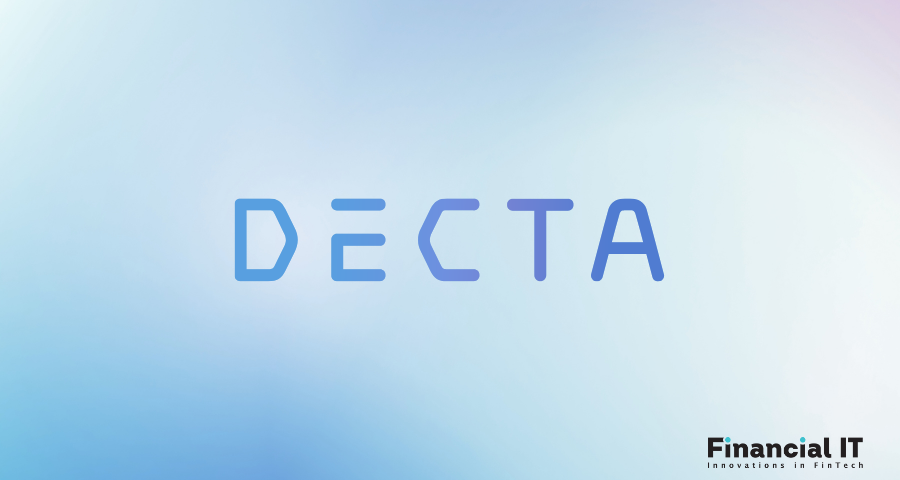 UK SMEs Urged to Modernise Payments as DECTA Research Reveals Changing Consumer Habits