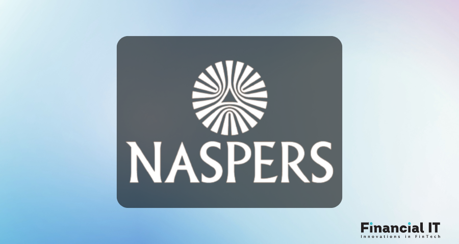 Naspers Accelerates Growth And Profitability, With 18X Improvement In Ecommerce Adjusted EBIT Naspers Accelerates Growth And Profitability, With 18X Improvement In Ecommerce Adjusted EBIT