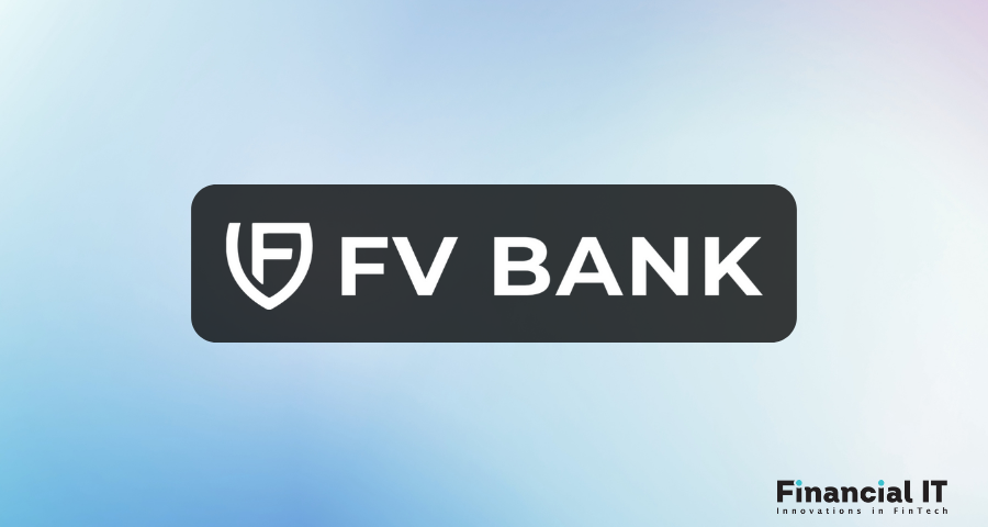 FV Bank Introduces Virtual Accounts For Enhanced Fund Attribution In International And Domestic Payments Transactions