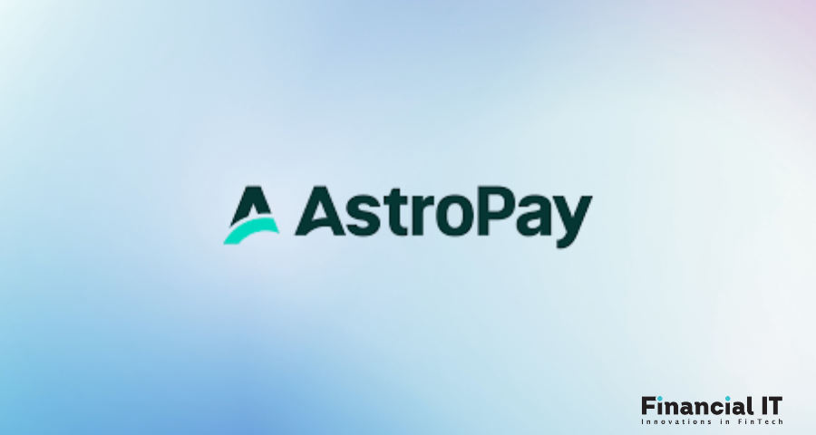 AstroPay Launches AstroPay Platform to Let Any Company Embed Global Financial Services at Scale