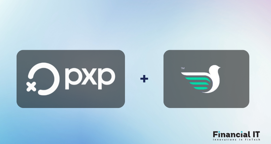 PXP and Zeal Join Forces to Redefine Loyalty at Checkout