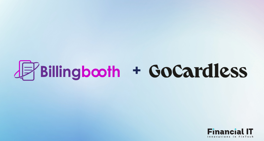 Billingbooth and GoCardless Expand Partnership to Add Open Banking and Payment Optimisation for Telcos