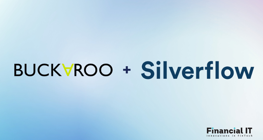 Buckaroo and Silverflow Transform Payment Infrastructure for the Omnichannel Era
