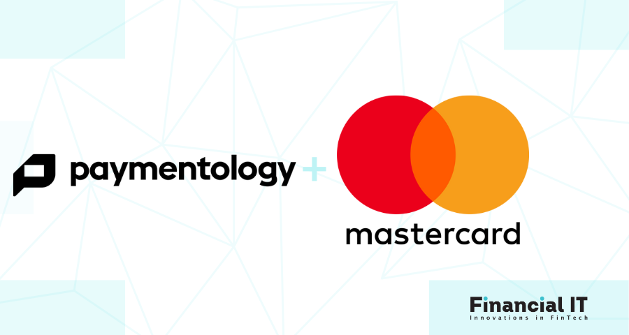 Paymentology and Mastercard Join Forces to Foster Financial Inclusion in Northern Central America