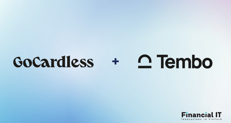 GoCardless Processes Over 100,000 Open Banking Payments for Savings App Tembo, Empowering First-Time Buyers GoCardless Processes Over 100,000 Open Banking Payments for Savings App Tembo, Empowering First-Time Buyers