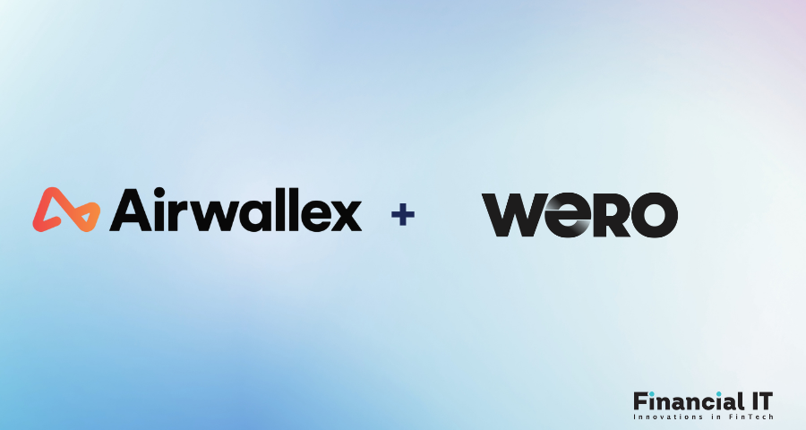 Airwallex Becomes a Principal Member of EPI to Bring Wero, Europe’s Unified Digital Wallet, to Merchants Across Europe Airwallex Becomes a Principal Member of EPI to Bring Wero, Europe’s Unified Digital Wallet, to Merchants Across Europe