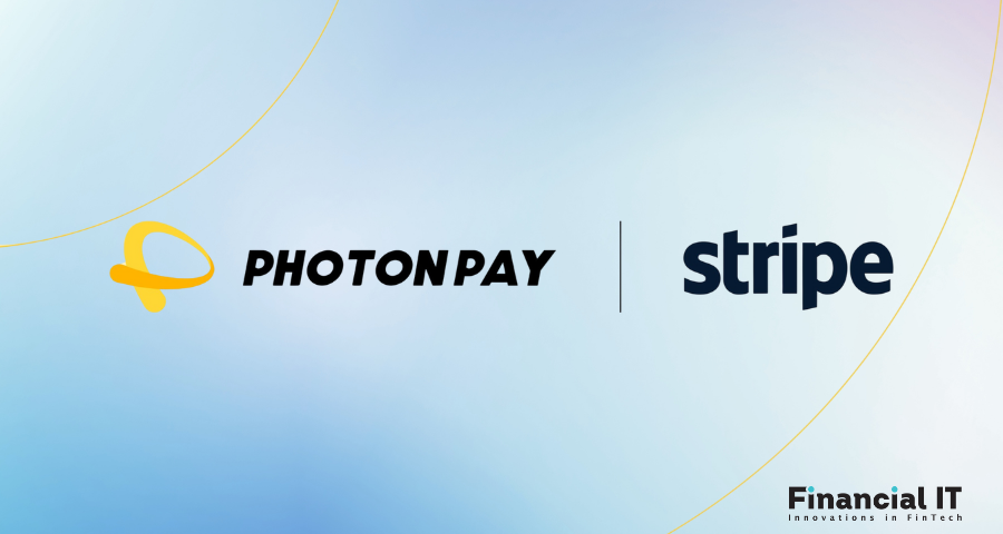 PhotonPay Scales Global Footprint with Stripe To Deliver Next-Gen Online Payment Solutions PhotonPay Scales Global Footprint with Stripe To Deliver Next-Gen Online Payment Solutions