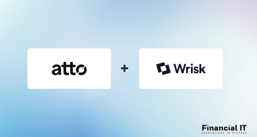 Wrisk Acquires Atto to Create an Integrated Embedded Finance and Protection Platform Wrisk Acquires Atto to Create an Integrated Embedded Finance and Protection Platform