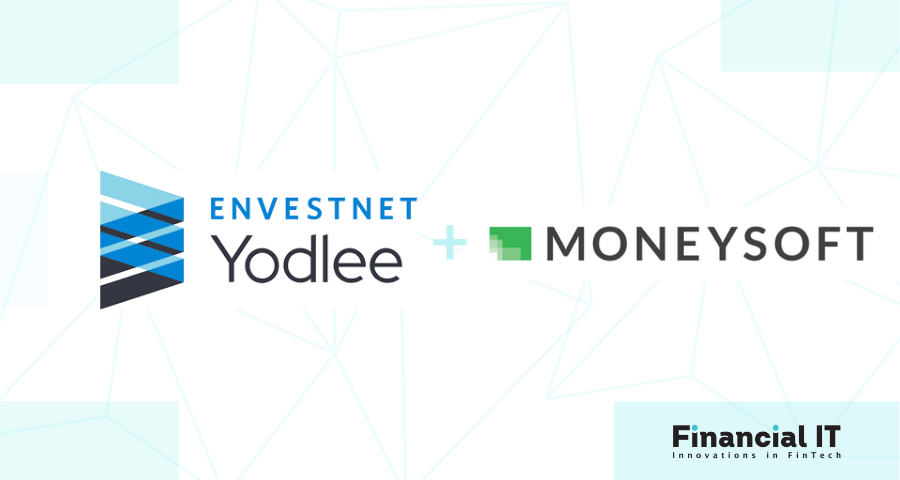 Moneysoft Delivers Open Banking Win for Australian Financial Advisers and Superannuation Funds, Powered by Envestnet | Yodlee