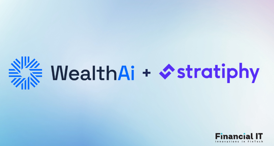 WealthAi and Stratiphy Partner to Deliver AI-Driven Portfolio Solutions for Asset Managers and Family Offices WealthAi and Stratiphy Partner to Deliver AI-Driven Portfolio Solutions for Asset Managers and Family Offices