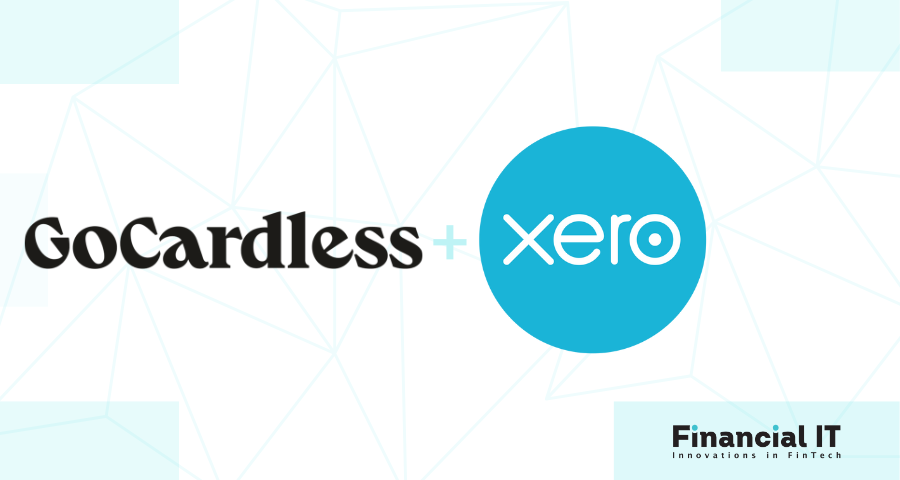 GoCardless and Xero Renew Partnership to Help Small Businesses Navigate Tough Economic Times