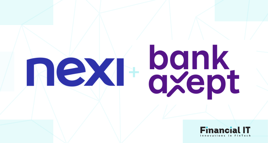 Nexi Group and Norwegian Domestic Scheme Bankaxept Extend Strategic Partnership