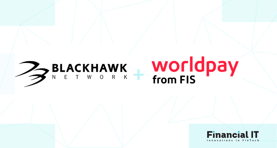 Blackhawk Network Extras Partners With Worldpay from FIS to Help Businesses Tackle Cost-of-living-crisis with an Employee Benefits Platform.