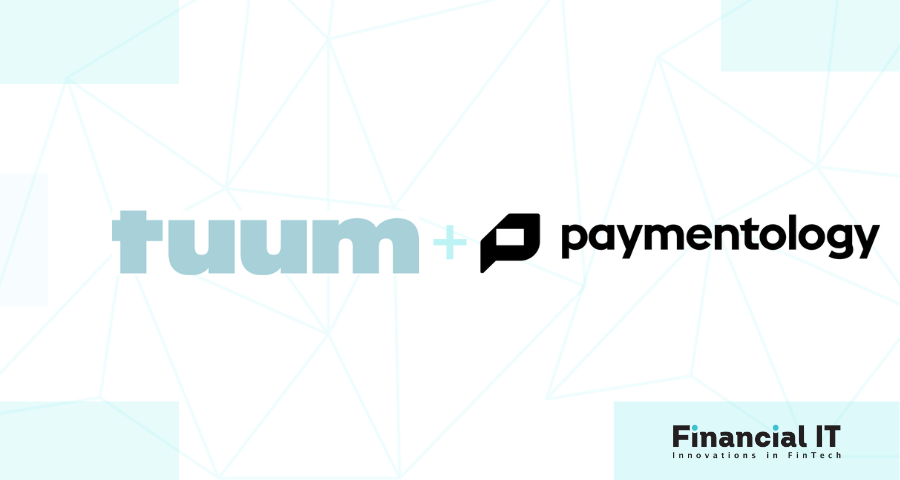 Tuum and Paymentology Collaborate to Provide Banks and Fintechs Access to a Global Gateway for Card Management and Payment Processing Solutions