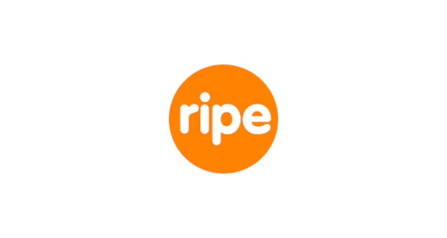 UK Insurtech Ripe Delivers 17% Year-on-Year Growth as it Continues to Invest in Expansion