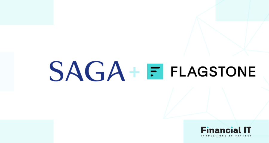 Saga and Flagstone Partner to Launch Fintech-powered Savings Platform for the Over-50s