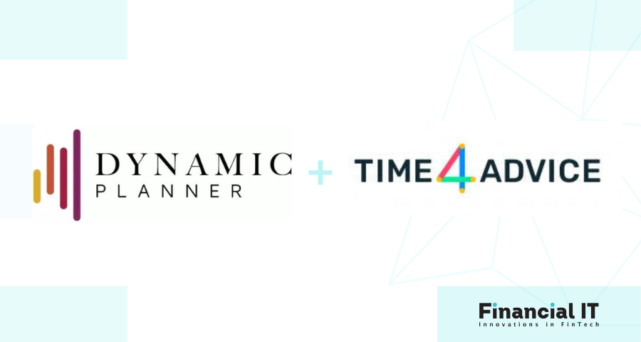 Dynamic Planner Announces Integration with CURO From Time4Advice