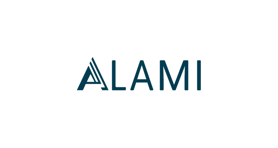 Indonesian Fintech Company Alami Provides Funding