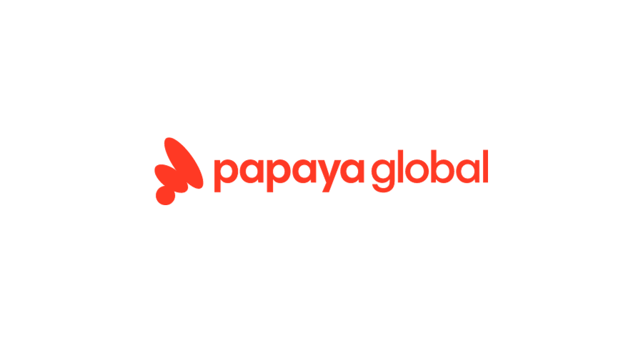 Papaya Global Completes its Unified Payroll and Payments Platform with the Launch of the First Global Direct Deposit