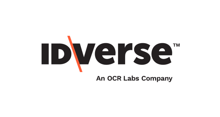 IDVerse Partners with Conga to Accelerate Revenue Lifecycle Management