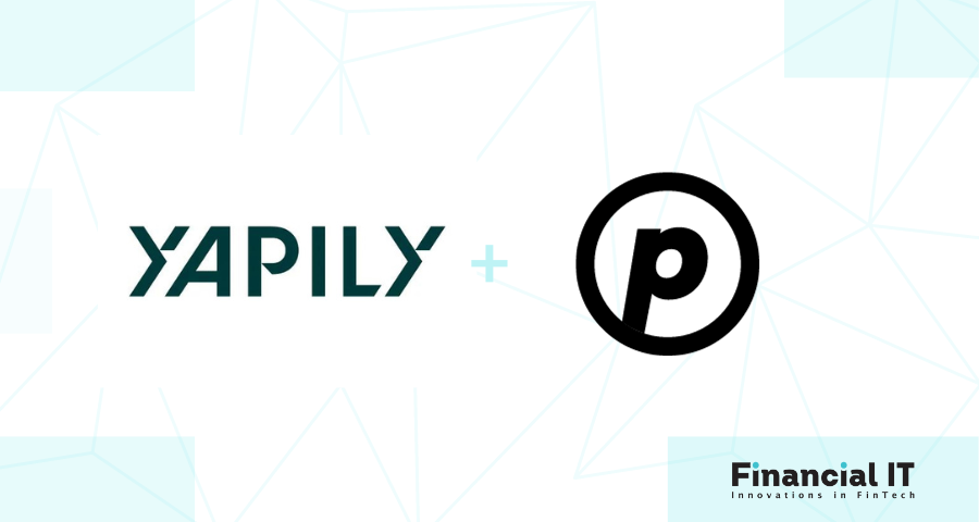 Danish Fintech Openpay Partners with Yapily to Transform Payments