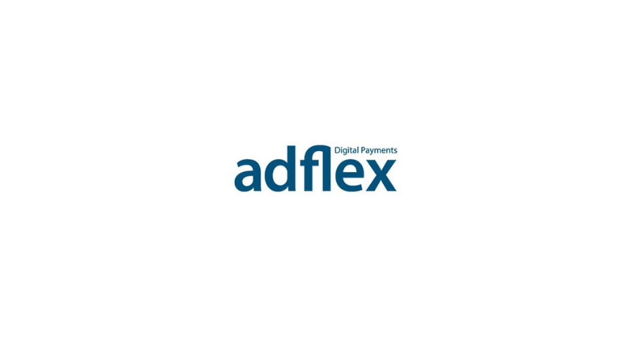 Adflex Automates Commercial Payments and Virtual Card Reading for Prompt, Pain-free Payments