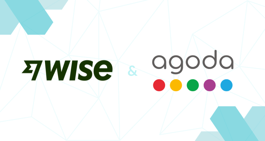 Wise Platform Partners with Agoda to Revolutionise Payments for Travellers Worldwide