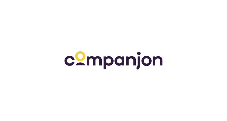 Companjon Enters Collaboration with Leading Financial Services Provider Erste Bank Hungary, Providing Modern Lifestyle Insurance Solutions to Its George Customers