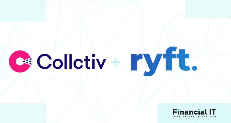 Collctiv and Ryft Forge Strategic Partnership to Revolutionise Group Payments