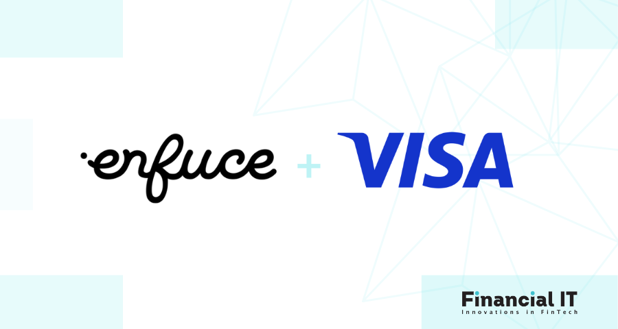 Enfuce Achieves Milestone in Mobility Segment, Launching Visa’s Fleet 2.0 Solution