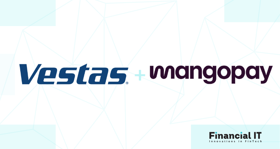 Vestas and Mangopay Strengthen Partnership to Enhance Payment Flows for Renewable Energy Technology Marketplace