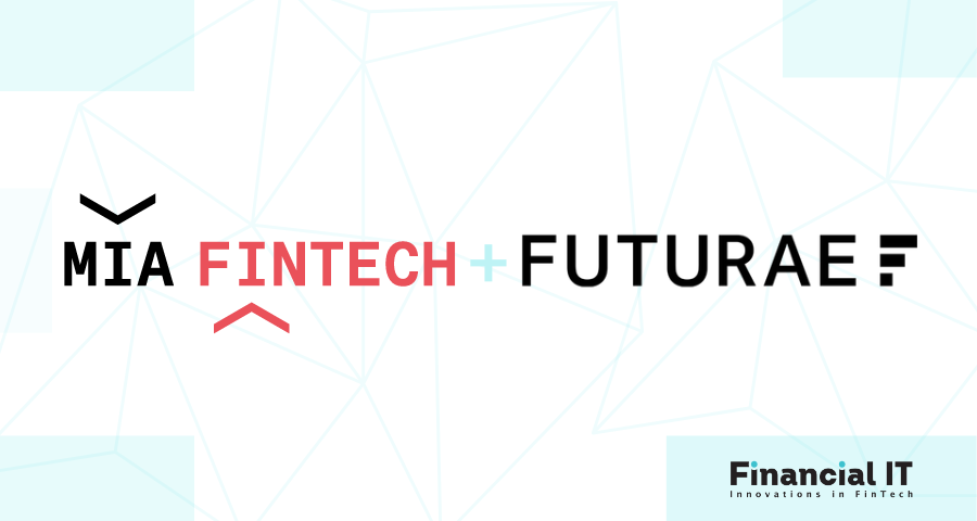 Mia-FinTech and Futurae Join Forces to Offer Robust Multi-factor Authentication and Transaction Confirmation Capabilities