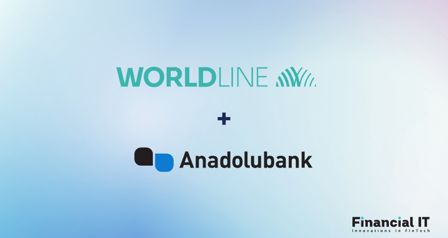 Worldline Ensures Timely Regulatory Compliance for Anadolubank Nederland N.V. by Providing Cloud-Based Instant Payments