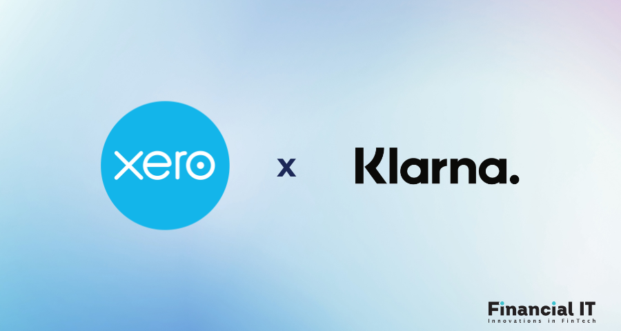 Klarna and Xero Bring ‘Buy Now, Pay Later’ to Small Businesses