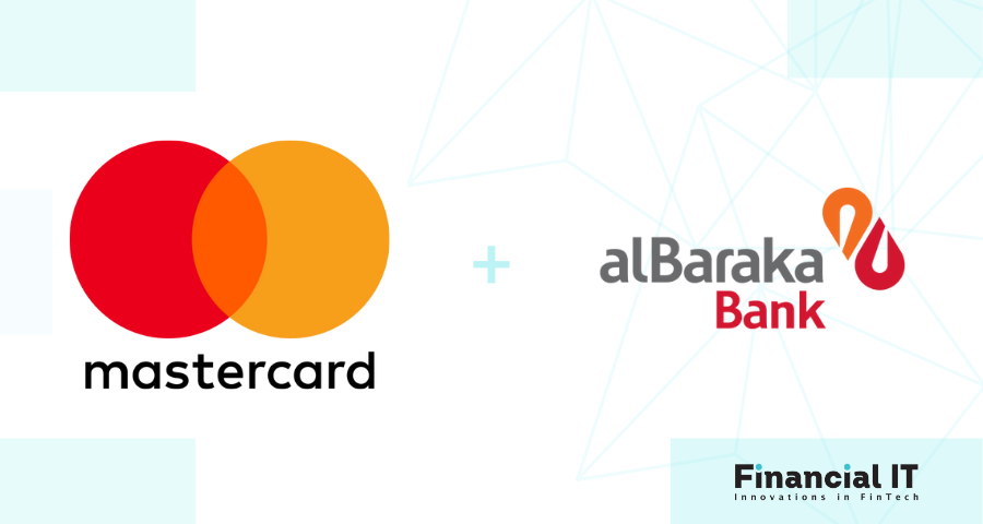 Mastercard and Al Baraka Bank Partner to Elevate Banking Experience in Egypt