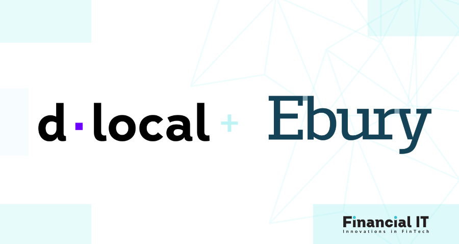 dLocal and Ebury Expand Partnership to Offer Efficient Payment Solutions in Africa’s Largest Markets