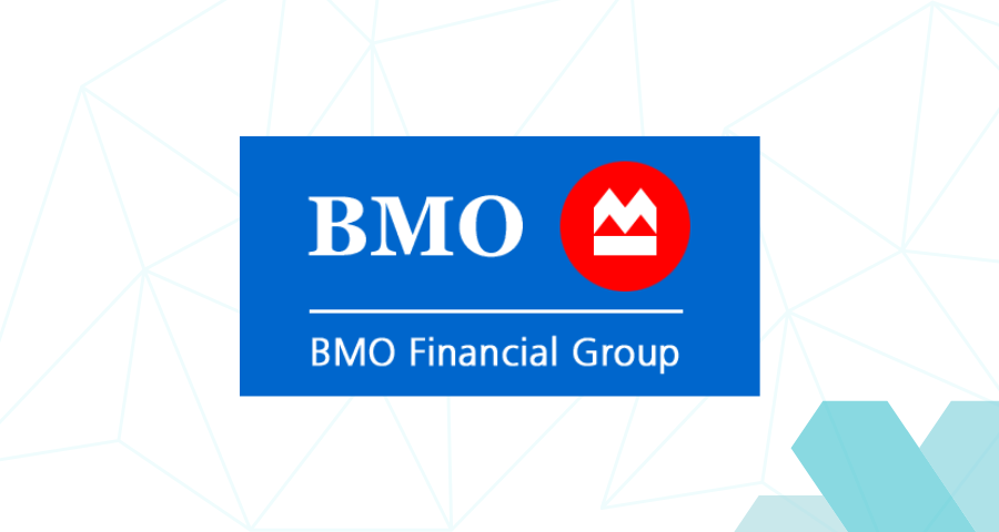 BMO Launches Greener Future Financing Program to Help U.S. Businesses Build Climate Resilient Operations