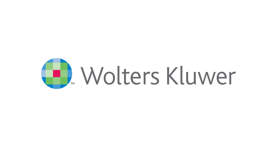 Wolters Kluwer Harnesses GenAI for Enhanced Tax and Legal Research