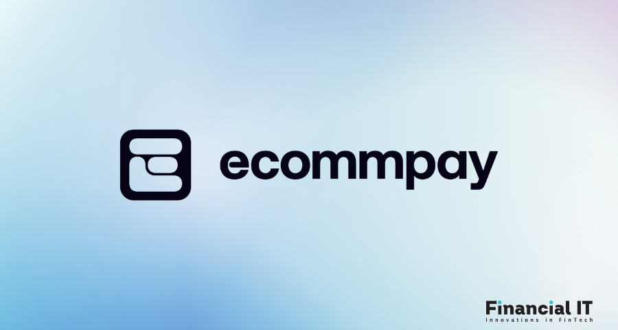 Ecommpay Launches Promotion for Free Merchant Processing