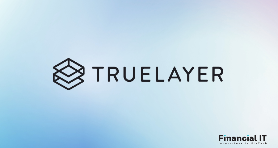 TrueLayer Hits 10 Million Consumers, Acquiring a New User Every 3 Seconds