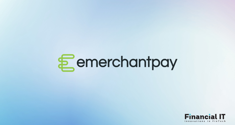 emerchantpay Expands LATAM Footprint With Enhanced Local Acquiring Capabilities in Brazil and Mexico