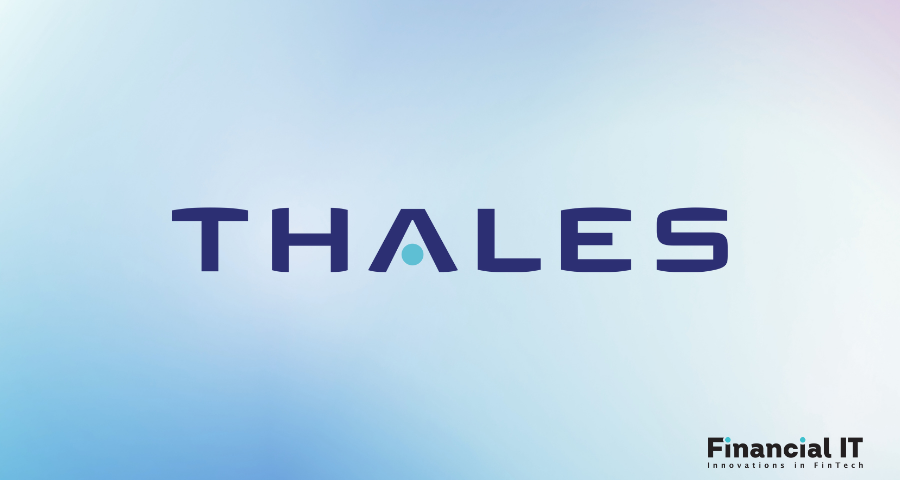 Global Trust in Digital Services Declines, Finds Thales