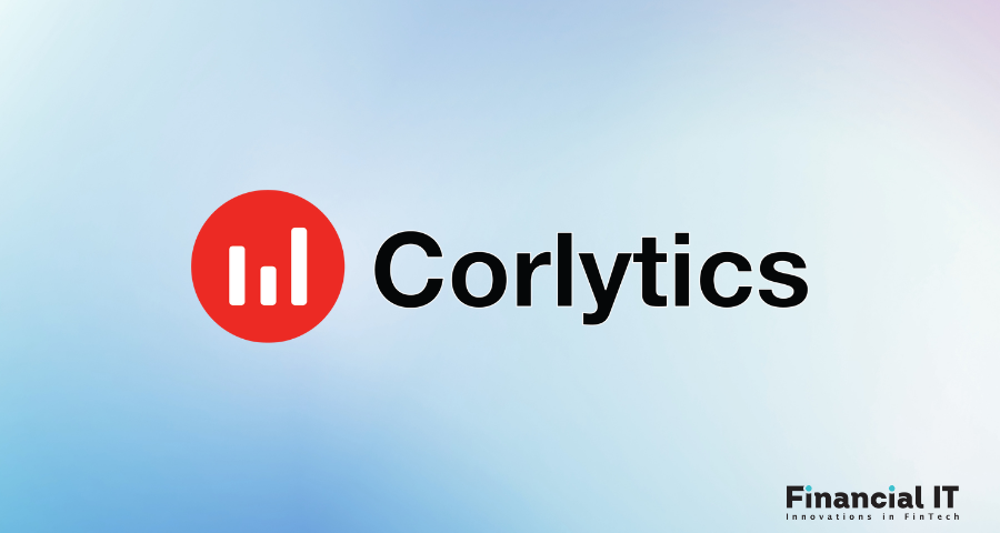 Verdane-Backed Corlytics Becomes the First Dedicated RegTech to Earn ISO 42001 Certification for AI Governance