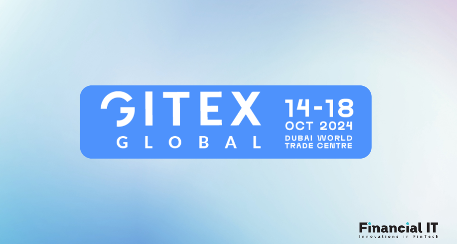 Accelerating AI Advancement: Abu Dhabi’s Innovation Champions & Tech Pioneers Shine Bright at GITEX GLOBAL 2024 